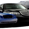 Southfield City Cars gallery