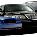 Southfield Cab - Airport Transportation