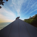 Nieporte Roofing