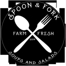 The Spoon & Fork - Caterers
