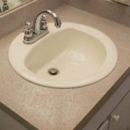 Black Diamond Custom Services - Bathroom Remodeling
