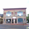 Flower City Arts Center gallery