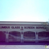 Columbus Glass & Screen gallery