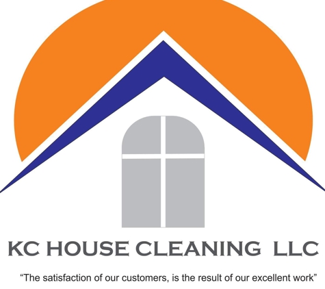 KC HOUSE CLEANING LLC - Doraville, GA