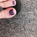 Glitter Nail Salon - Nail Salons