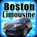 Boston Limousine - Limousine Service
