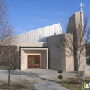 Korean Martyrs Catholic Church - Catholic Churches