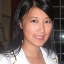 Seattle Naturopathic Center, Dr. Diane Lee - Naturopathic Physicians (ND)