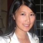 Seattle Naturopathic Center, Dr. Diane Lee