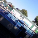 Northview Terrace Swim Club - Public Swimming Pools