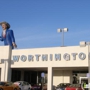 Worthington Ford