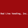 Red Line Vending, Inc. gallery