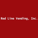 Red Line Vending, Inc. - Vending Machines
