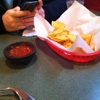 Dos Reales Taqueria and Bar gallery