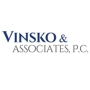 Vinsko & Associates, P.C.