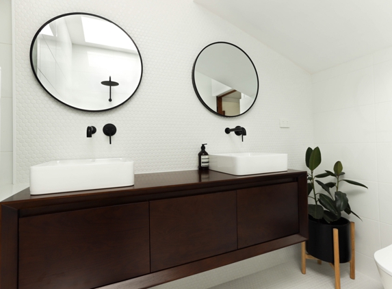 Activ Plumbing Solutions - Vincentia, NSW