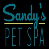 Sandy's Pet Spa gallery