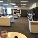 AT & T Of Bordentown