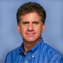 Lawrence R. Rubin, MD, FACC - Physicians & Surgeons