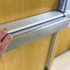 J&M Locksmith gallery