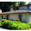 Shelton Roofing gallery