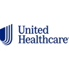 Ivan Palma - UnitedHealthcare Licensed Sales Agent gallery