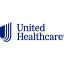 Orlando Montelongo - UnitedHealthcare Licensed Sales Agent - Insurance