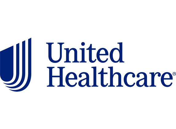 Amanda Cantrell - UnitedHealthcare Licensed Sales Agent - Graham, NC