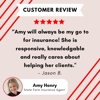 Amy Henry - State Farm Insurance Agent gallery
