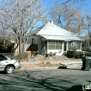 Romero Ron Inc - Home Builders