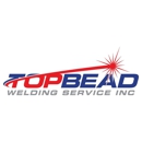 Top Bead Welding Services, Inc. - Welders