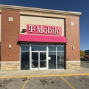 T-Mobile - Cellular Telephone Equipment & Supplies-Rental