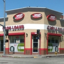 Speedy Cash - Payday Loans
