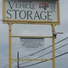 Vehicle Storage gallery