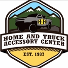H&H Home & Truck Accessory Center (Dothan, AL)