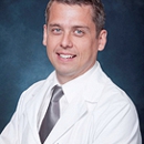 Dr. Jamie J Zachrison, MD - Physicians & Surgeons