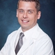 Dr. Jamie J Zachrison, MD