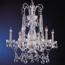 Statewide Lighting - Lighting Fixtures
