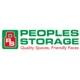 Peoples Storage