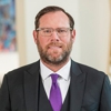 Lyons & Simmons, LLP gallery