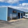 Tire Tech Inc gallery