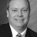 Fitzgerald, Scott - Investment Advisory Service