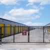 Storage King USA gallery