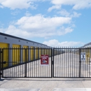 Storage King USA