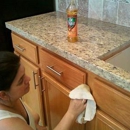 SandraSoClean - Janitorial Service