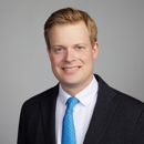 Patrick Brunner, MD - Physicians & Surgeons, Dermatology