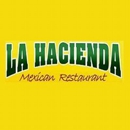 La Hacienda Mexican Restaurant - Mexican Restaurants