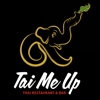 Tai Me Up gallery