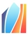 ETA Constructions Pty Ltd - Building Design - Extensions, Renovations & Alterations