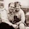 Lyons Photography Inc gallery